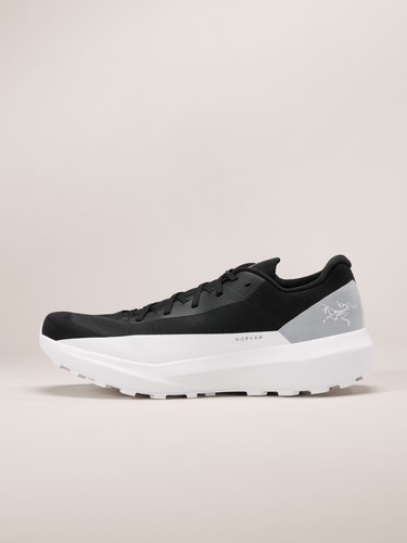 Arc teryx norvan shoe - 4,