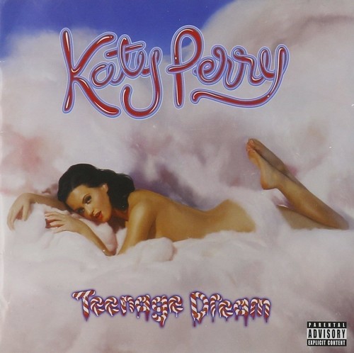 9275456 audio katy - audio,