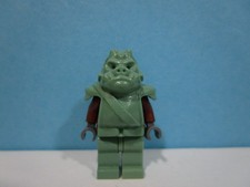 Lego® Disney Star Wars