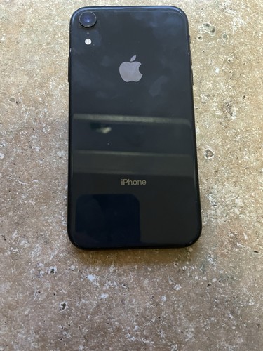Apple iphone 64gb - apple,