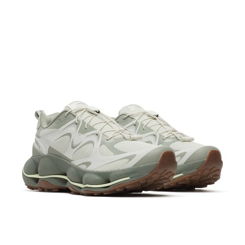 Merrell uomo speedarc - , matis
