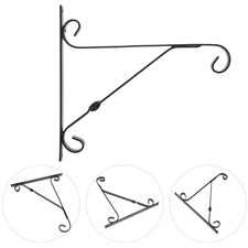  Staffa Per Vaso Di Fiori