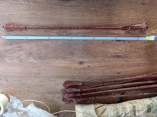 Lotto frustini in - frustini, nervo