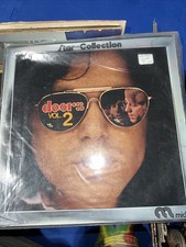 The Doors ‎–