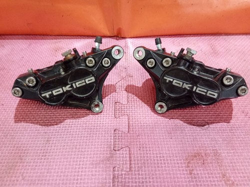 Pinza freno katana suzuki - katana,