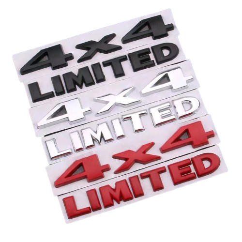 Logo auto jeep - jeep, 4x4