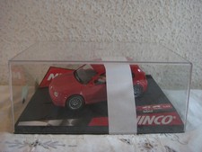 Ninco Auto VW Golf GTI Roadcar