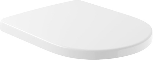 Sedile villeroy boch - wc, villeroy&boch