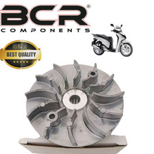 Semipuleggia Motrice Fissa