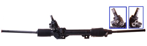 Scatola sterzo stock 0648 - stock, 11-0648
