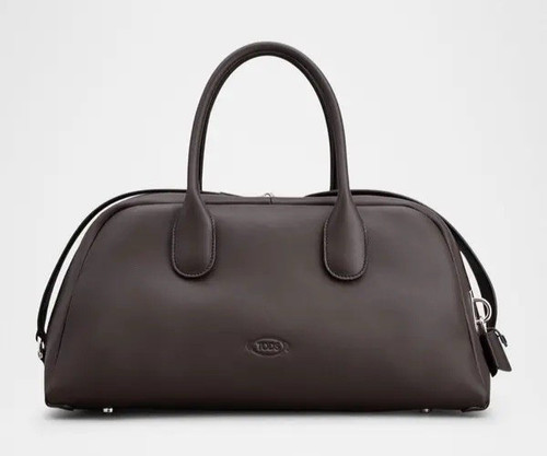 Borsa tracolla tod s - borsa, tod's