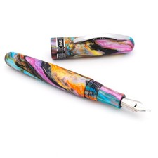 CONKLIN 1898 COLLECTION