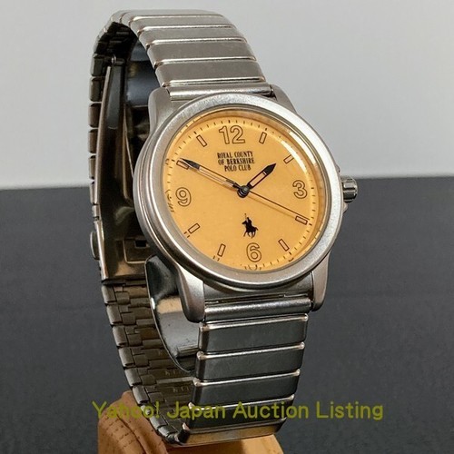 Orologio polso donna 230 - polso,