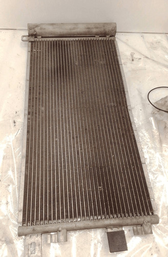 64531490572 condensatore c - 64531490572, a/c
