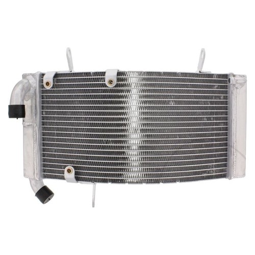 Radiatore acqua per ducati 916 - per,