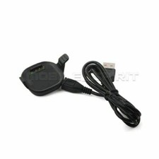 Per garmin forerunner 15 - garmin, &