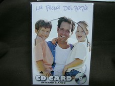 Offerta 3 Biglietto Auguri