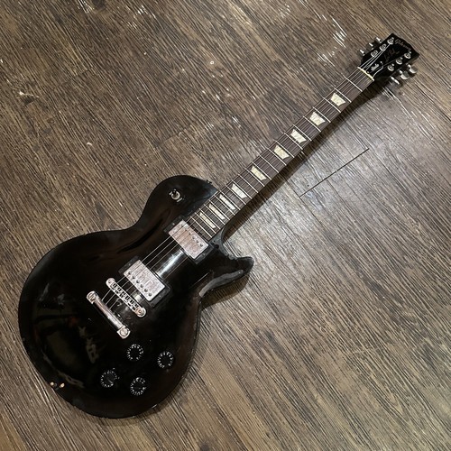 Gibson les paul studio - gibson,