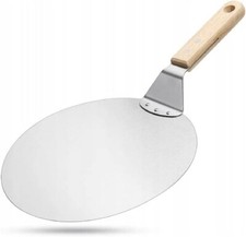 Pala per pizza - , pizze