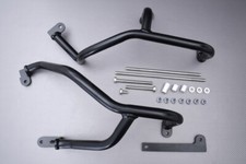 Paramotore Barre Protezione