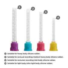 Miscelatore di trasporto