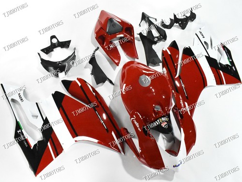 Per ducati 1199 - 1199/899, 2012-2014