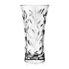 Vaso decorativo casa - casa, in