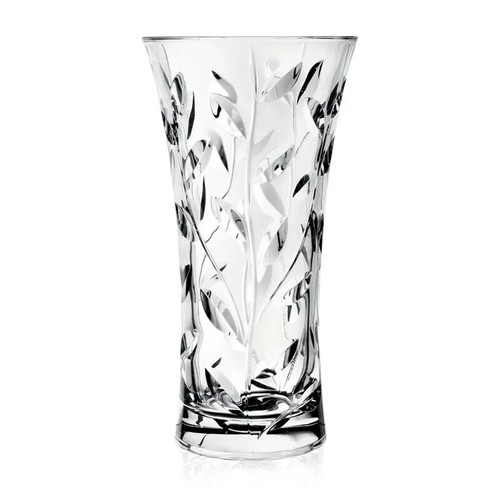 Vaso decorativo casa - vaso,