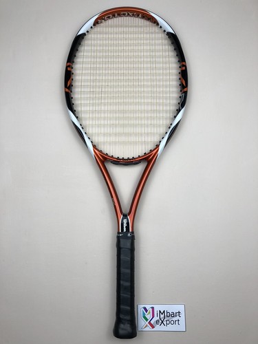 Wilson factor tour team fx - team,