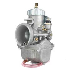 Carburatore moto VM34 34mm