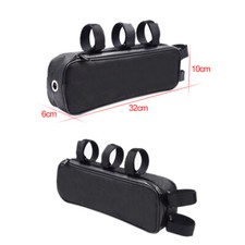 Cassetta porta attrezzi