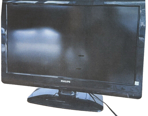 Lcd 32pfl3505d ha - lcd,