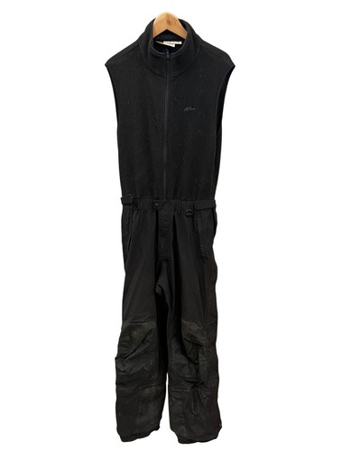 Vtg 90s bean - 90s,