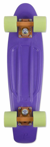 Penny cruiser skateboard - , 22"