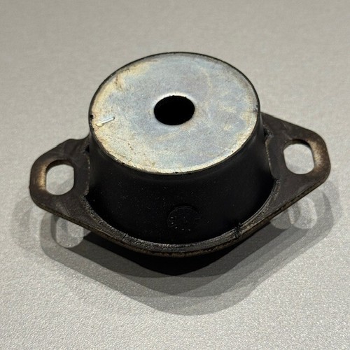 Supporto motore peugeot 106 - supporto,
