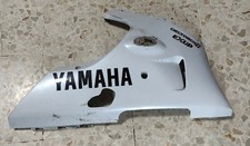 PUNTALE CARENA destra dx  YAMAHA R1 1998-1999 98-99 laterale anteriore 