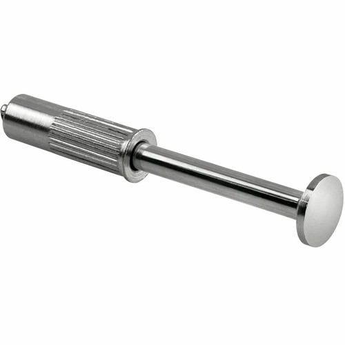 Reggi appendino acciaio inox - acciaio,