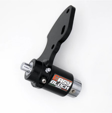 EasyBlock per Beverly 300 2024