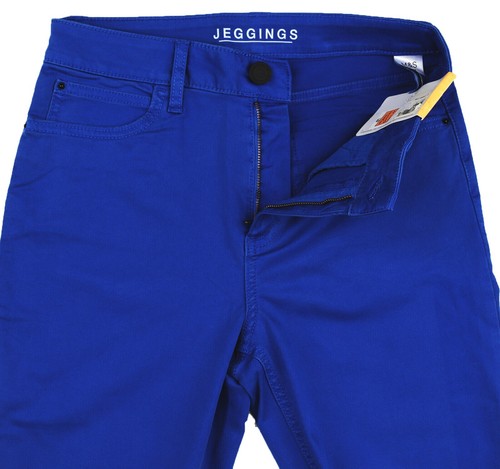 Jeggings donna marks and - donna,