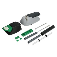 FERMOD SERRATURA CHIUSURA PORTA CON SGANCIO INTERNO CELLA FRIGO SERRATURA 431