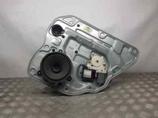 8679083 alzacristalli posteriore destro per VOLVO S40 BERLINA 2.0 D MOMENTUM