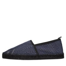M29 002 mocassini slip on - mocassini, e