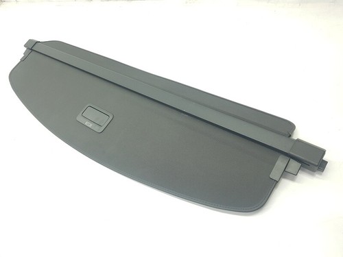 98382502zd cappelliera - 98382502zd,