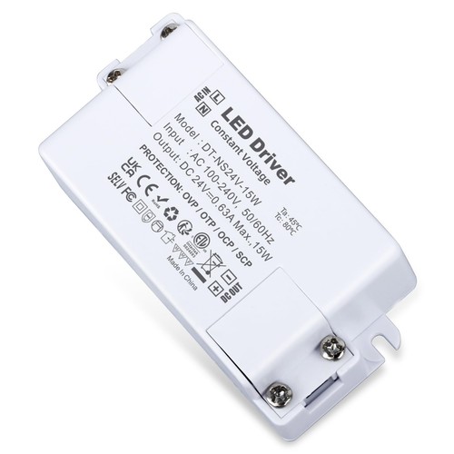 Yayza trasformatore led - yayza!,
