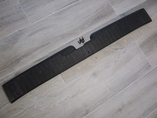 Orig. Paraurti VW T4 / bordo