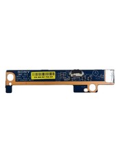 Ricambio Originale Per  PC