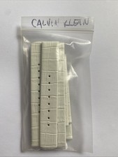 Cinturini per orologio CK