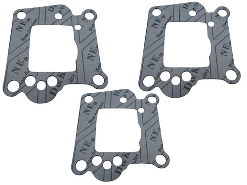 3c8 02104 guarnizione - 3c8-02104-2,