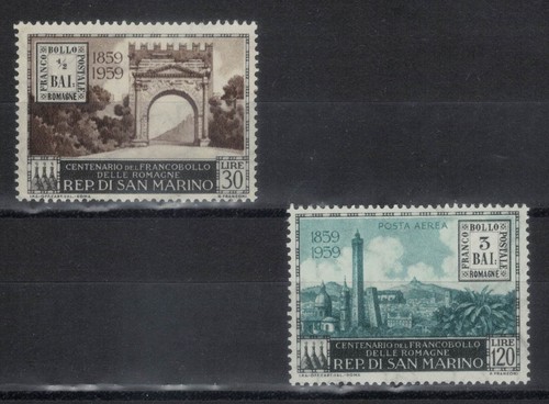 Centenario dei francobolli - centenario,