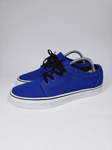 Scarpe ginnastica vans - scarpe,